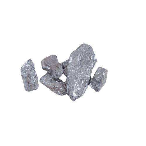 kopen chroommetaal Cr 99% zuiver metaal element 24 nugget 10kg chroom
