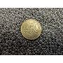 Tinballen tinmetaal Zn 99,9% 1gr-10kg