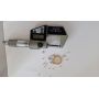 Tinballen tinmetaal Zn 99,9% 1gr-10kg
