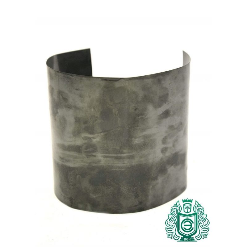 Vanadium 99,5% gelegeerd metalen element 23 puur metaal, zeldzame metalen Vanadium 99,5% gelegeerd metalen element 23 puur metaal, zeldzame metalen