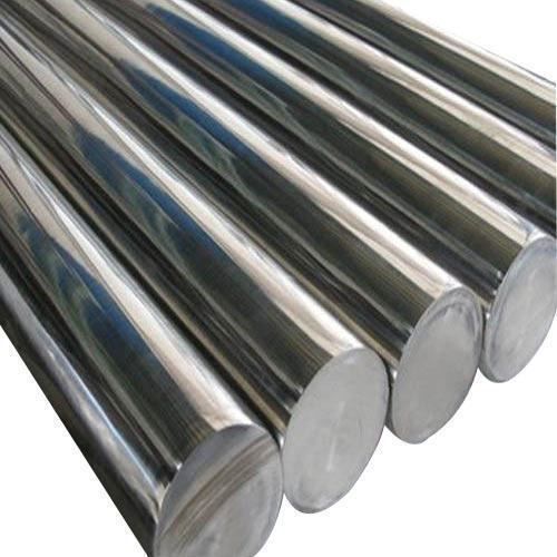 Inconel® Alloy С-276 Staaf 8-40mm Rond staaf 2.4819 Rond staaf Hastelloy® C276 1.2-2meter