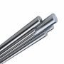 Inconel®718 Gelegeerd staaf 8-40mm 2.4668 legering 718 N07718 Ronde staaf 1,2-2meter