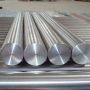 Inconel®718 Alloy Stange 8-40mm 2.4668 alloy 718 N07718 Rundstab 1.2-2Meter