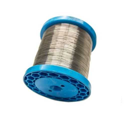 kopen Kanthal draad 0.1-5mm verwarmingsdraad 1.4765 Kanthal D weerstandsdraad 1-100 meter