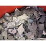 Kobaltkorrels Co 99,7% puur metaal element 27 1gr-10kg