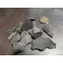 Kobaltkorrels Co 99,7% puur metaal element 27 1gr-10kg