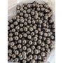 Bismut Bi-94%, Si-2% Metaal Element 83 1gr-10kg