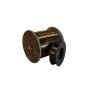 Constante-draad Ø0.04-0.4mm weerstandsdraad 2.0842 CuNi44 verwarmingdraad 1-500 meter