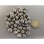 Nikkel kogel Ni element 28 99,99% 5gr - 5Kg