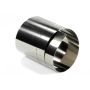 Zirconium band 0.4x260mm-0.6x260mm Zr Element 40 0.1-100Meter