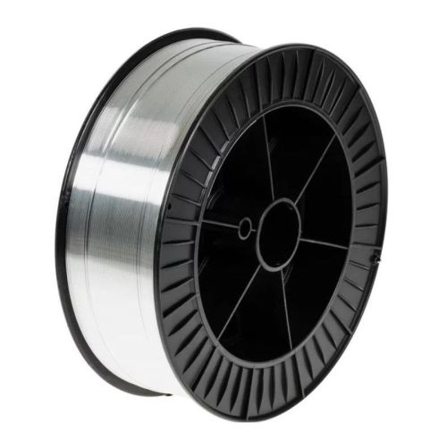 Inconel® 2.4819 legering c276 draad 1,2 mm Hastelloy® N010276 nikkellegering