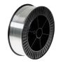 Inconel® 2.4819-legering c276 draad 1,2 mm Hastelloy® N010276 nikkellegering