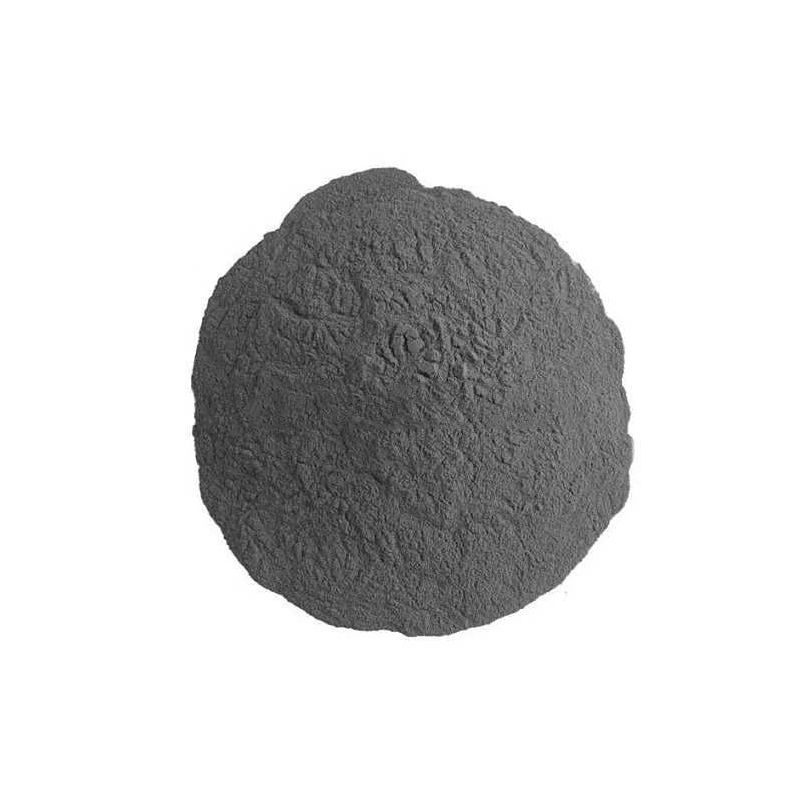 Kobaltpoeder Co-element 27 99,9% 1gr-10kg