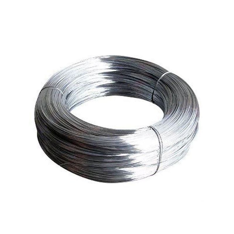 Vanadium draad 99,5% 1-5 mm metalen element 23 puur metaal, Zeldzame metalen Vanadium draad 99,5% 1-5 mm metalen element 23 puur metaal, Zeldzame metalen