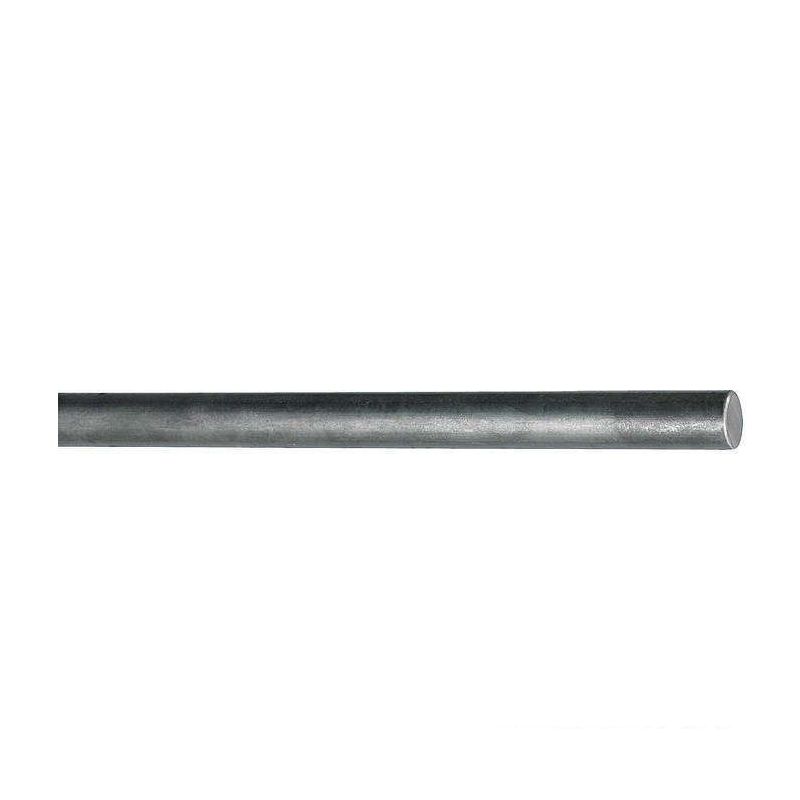 Vanadium metalen ronde staaf 99,9% van Ø 2 mm tot Ø 20 mm Vanadium V Element 23, Zeldzame metalen Vanadium metalen ronde staaf 99,9% van Ø 2 mm tot Ø 20 mm Vanadium V Element 23, Zeldzame metalen