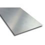 Inconel-legering X-750 plaat 0,63 mm 2.4669 plaat N07750 snede volgens