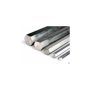 Aluminium zeshoekige staaf 4-60mm Alloy 6061 (AlMg1SiCu) 0.1-1 Meter