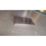 Wolframplaat 99,99% 102x52x5-120x50x6 mm element 74 platen