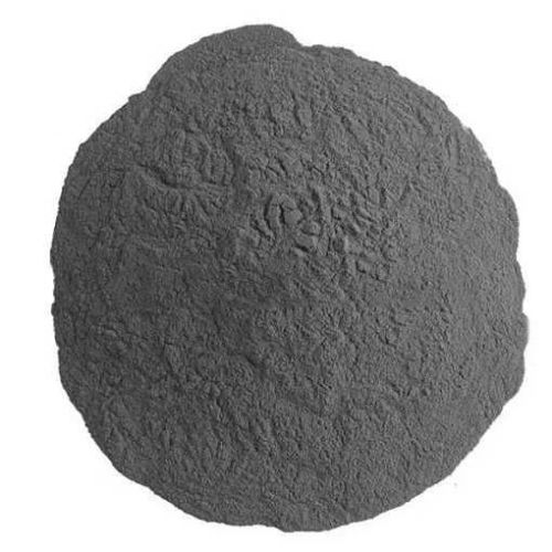 Kobalt poeder Co element 27 99,9% 1gr-10kg