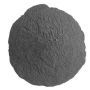 Kobalt poeder Co element 27 99,9% 1gr-10kg