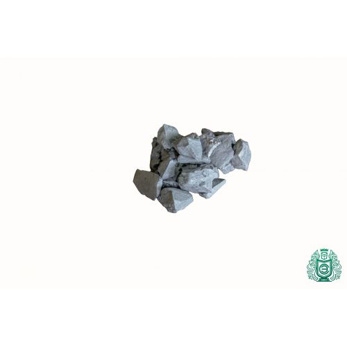 FerroTungsten FeW-99 Tungsten Tungsten 75% steengroeve ingots puur metaal 5gr-5kg,  Zeldzame metalen