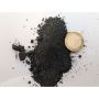 Zirkoniumpoeder 99,5% Zr 40 1gr-10kg