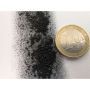 Zirkoniumpoeder 99,5% Zr 40 1gr-10kg