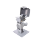 ProSpector 2 – Snelste draagbare XRF-analyzer