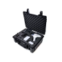 ProSpector 2 – Snelste draagbare XRF-analyzer
