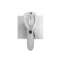 ProSpector 2 – Snelste draagbare XRF-analyzer