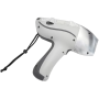 ProSpector 2 – Snelste draagbare XRF-analyzer