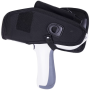 ProSpector 2 – Snelste draagbare XRF-analyzer