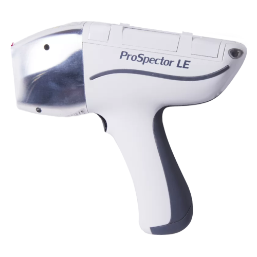 ProSpector 2 – Snelste draagbare XRF-analyzer