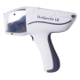 ProSpector 2 – Snelste draagbare XRF-analyzer