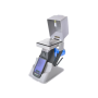 ProSpector 3 – Snelste & meest precieze handheld XRF-analysator