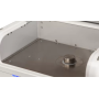 ElvaX Basic – Basis-RFA-spectrometer voor laboratoria