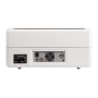 ElvaX Basic – Basis-RFA-spectrometer voor laboratoria