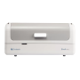 ElvaX Basic – Basis-RFA-spectrometer voor laboratoria