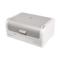 ElvaX Basic – Basis-RFA-spectrometer voor laboratoria