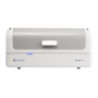 ElvaX Plus – Geavanceerd RFA-spectrometer met uitgebreide mogelijkheden