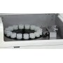ElvaX Pro - Professionele RFA-spectrometer voor hoogprecisieanalyses