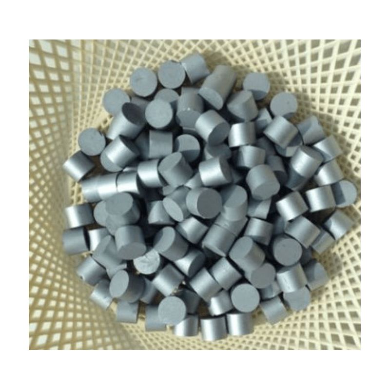 Rhenium metaal 99,98% puur metaal metalen element Renium Re Element 75, metalen zeldzaam Rhenium metaal 99,98% puur metaal metalen element Renium Re Element 75, metalen zeldzaam