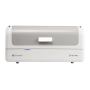 ElvaX Pro - Professionele RFA-spectrometer voor hoogprecisieanalyses