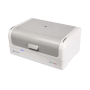 ElvaX Pro - Professionele RFA-spectrometer voor hoogprecisieanalyses