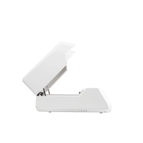 ElvaX Jewelry Lab – Mini-laboratorium voor nauwkeurige analyse van edelmetalen en sieraden