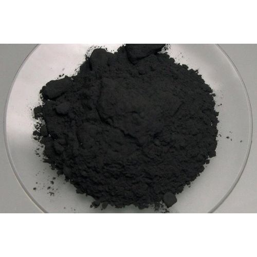 Wolfraampoeder 5gr-5kg 99,9% element 74 Wolfraampoeder puur metaal,  Zeldzame metalen