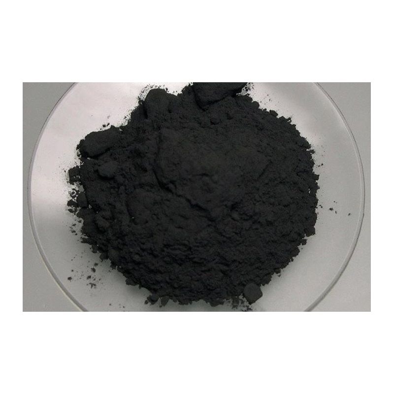 Wolfraampoeder 5gr-5kg 99,9% element 74 Wolfraampoeder puur metaal, Zeldzame metalen Wolfraampoeder 5gr-5kg 99,9% element 74 Wolfraampoeder puur metaal, Zeldzame metalen