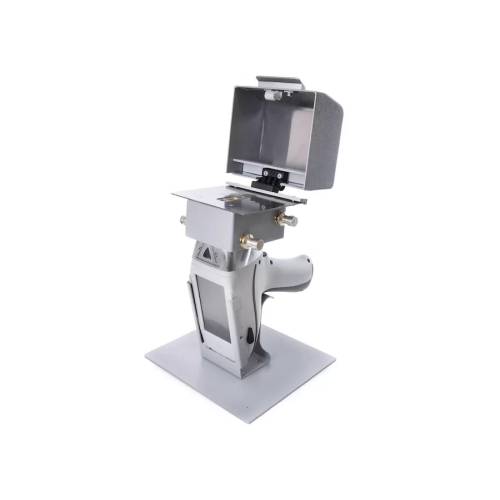 ProSpector 2 LE – XRF-Analysator