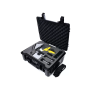 ProSpector 3 Max – Draagbare XRF-analysator