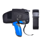 ProSpector 3 Max – Draagbare XRF-analysator